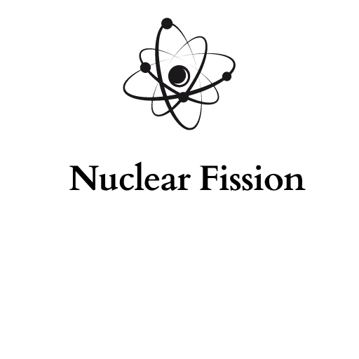 Nuclear Fission